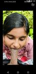 Mallu girlfriend outdoor blowjob and sex pics