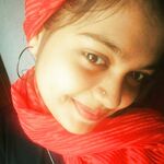 Tirur mallu girl naked selfie photos exclusive