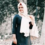 Tirur mallu girl naked selfie photos exclusive