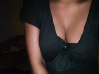 Tirur mallu girl naked selfie photos exclusive