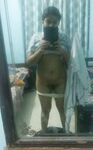 Tirur mallu girl naked selfie photos exclusive