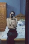 Bangladeshi hijab college girl virgin pussy