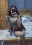 Bangladeshi hijab college girl virgin pussy