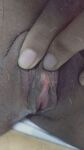 Bangladeshi hijab college girl virgin pussy