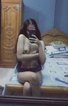Bangladeshi hijab college girl virgin pussy