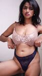 Lavanya Manickam nude pussy and nipple slip erotic