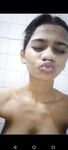 Nadan Malayali girl naked photos released