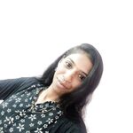 Hairy pussy Tamil girl nude sex chat with lover