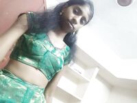 Hairy pussy Tamil girl nude sex chat with lover