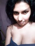 Lankan office girl pink pussy fingering in nude