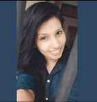 Lankan office girl pink pussy fingering in nude