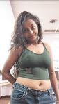 Unseen Indian girl nude pics and sex videos