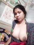Bangladeshi village girl fucking and nude shows