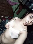 Bangladeshi horny girl naked and pink vagina