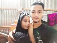 Bengali girl foreplay sex and nude body showing