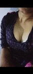 Step sister boobs showing private photos leaked