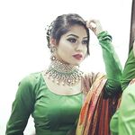 Instagram influencer nude bath in bathtub HD pics