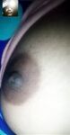 Bengali girl wet pussy and nude show on video call