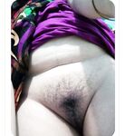 Bengali unmarried sister nude photos galore