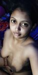 Bengali village girl naked photos for her lover