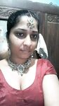 Sri Lankan office girl naked selfie photos