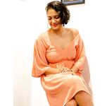 Srilankan wife nude pussy and hot body shape in nude