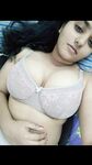 Busty Tamil girlfriend naked hairy pussy shown