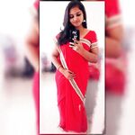 Busty Tamil girlfriend naked hairy pussy shown