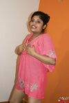 Horny Chubby Big Tits Babe Rupali