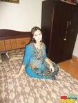 Pregnant Indian Wife Sonia Naked