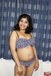 Gujarati Indian MILF Erotic Lingerie Porn