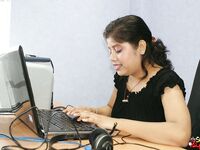 Rupal Indian Babe Live Sex Chat