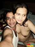 Hot Indian Couple Foreplay Sex Session