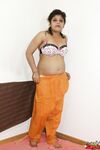 Rupali Juicy Indian Babe Erotic Outfits