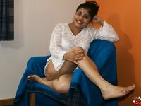 Rupali Maturbation Fucking Wet Indian Pussy