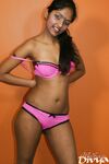 Hot Indian College Girl Divya Erotic Lingerie