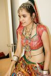 Jasmine Gujarati Indian Babe Role Play
