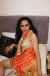 Indian College Girl Jasmine Nude In Bedroom