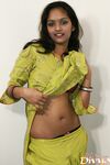 Nude Indian Girl Divya Mastani Laila