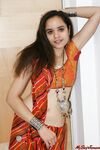 Lovely Cute Babe Jasmine Gujarati Outfits