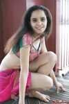Indian Nude Babe Jasmine Sexy Erotic Outfits