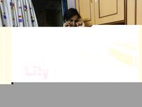 South Indian Tamil Babe Horny Lily
