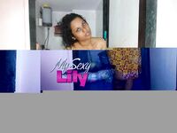 Juicy Nude Indian Girl Lily Naked For Shower