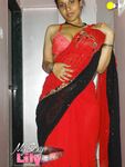 Young Sexy Horny Lily Nude Indian Girl XXX