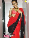 Young Sexy Horny Lily Nude Indian Girl XXX