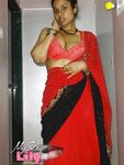 Young Sexy Horny Lily Nude Indian Girl XXX