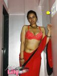Young Sexy Horny Lily Nude Indian Girl XXX