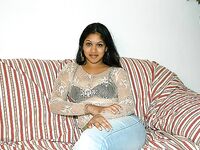 Big Boob Indian Girls Nude Images