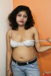 Indian Amateur Rupali Sexy Nude Pictures