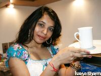 Indian Babe Nude Kitchen Sex Photos